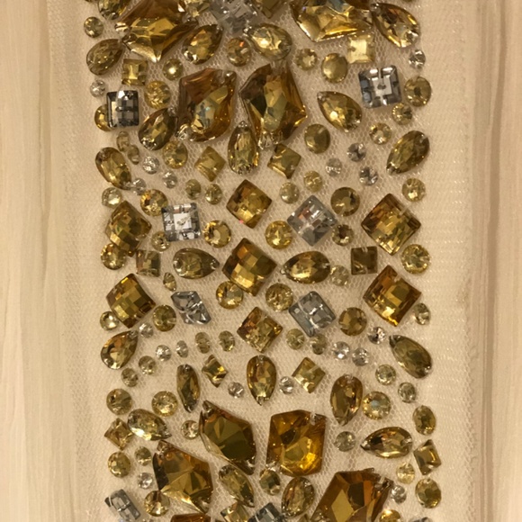 BCBGMaxazria dress - Picture 2 of 6